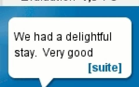 Customer alliance