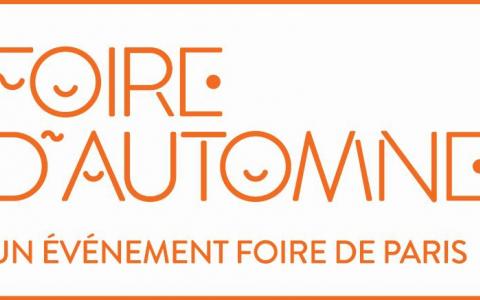 La foire d’Automne s’inscrit dans vos agendas
