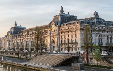 Un séjour culture et découverte