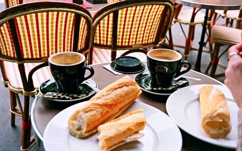 Optez pour les sorties insolites à Paris