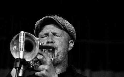 Vibrez au rythme du Festival de Jazz de Saint Germain des Prés